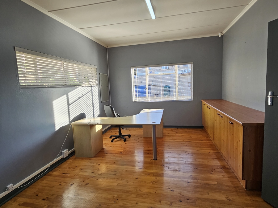 Commercial Property for Sale in Jeffreys Bay Central Eastern Cape